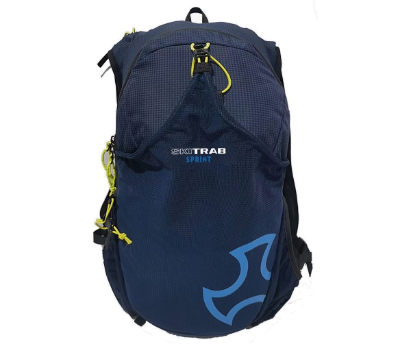 Zaino Ski Trab Sprint 2