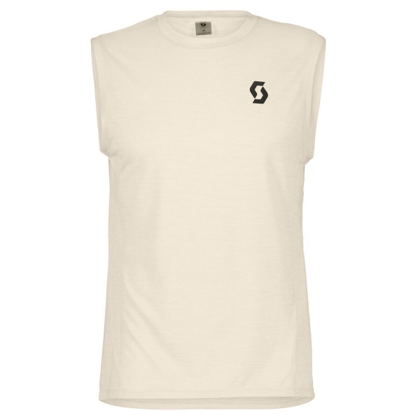 CANOTTA SCOTT ENDURANCE LT COTTON WHITE