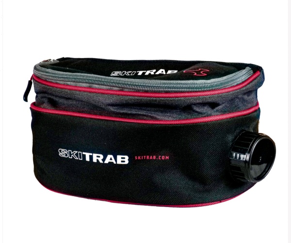 Marsupio Ski Trab Thermo Gara Con Borraccia