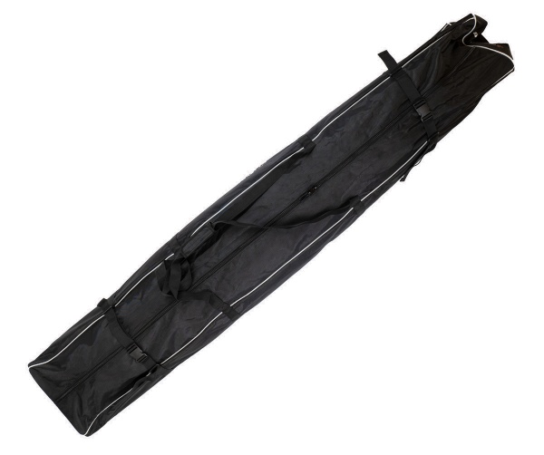 Borsa Ski Trab Sci Gara Con Trolley (6 Paia)