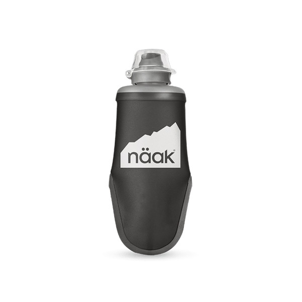 Soft Flask Naak 150ml By Hydrapak