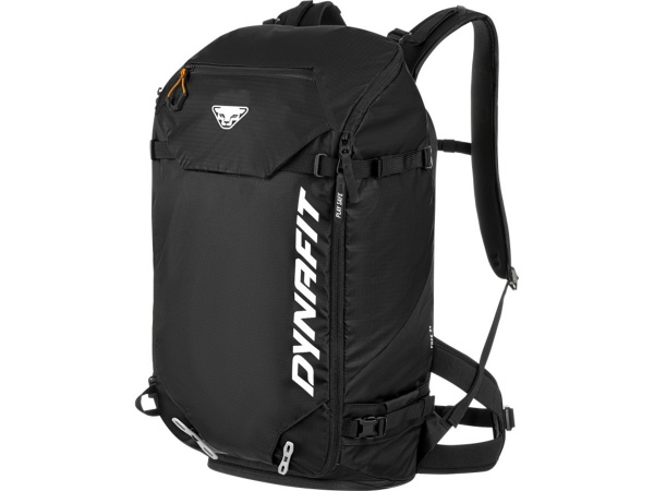 Zaino Dynafit Free 34 Black Out