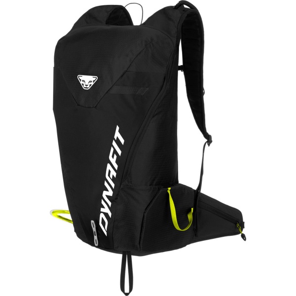 Zaino Dynafit Mezzalama 20 Black Out