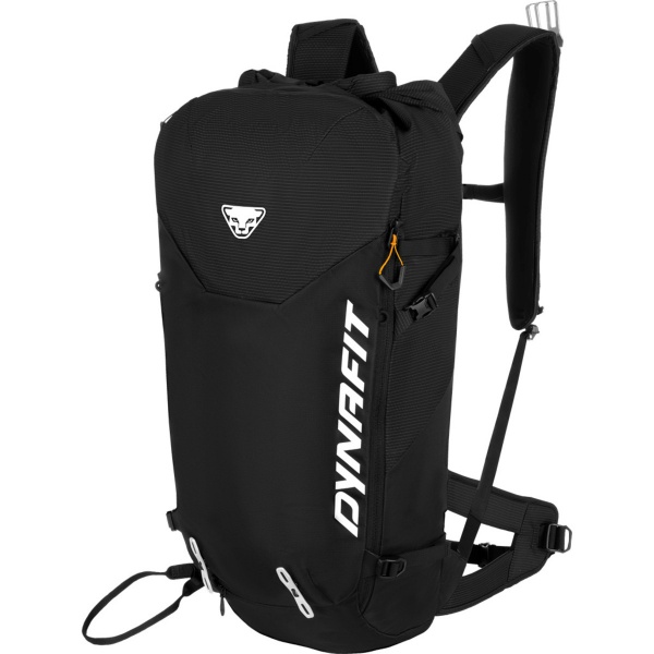 Zaino Dynafit Radical 30+ Black Out