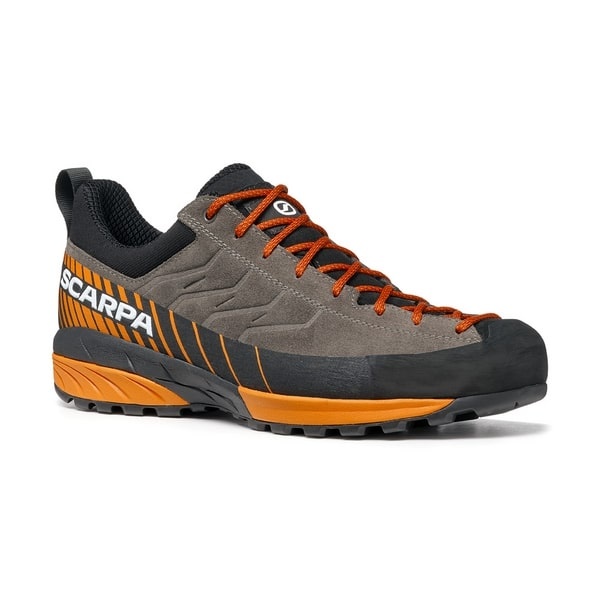 Scarpa Scarpa Mescalito Titanium Mango