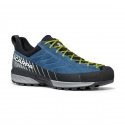 SCARPA SCARPA MESCALITO OCEAN GRAY