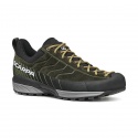 SCARPA SCARPA MESCALITO THYME GREEN FOREST