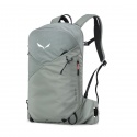 ZAINO SALEWA W SELLA FREE 20L SHADOW