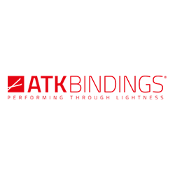 ATK