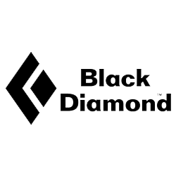 BLACK DIAMOND