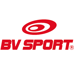 BV SPORT