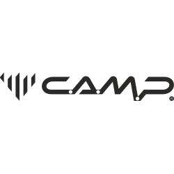 CAMP