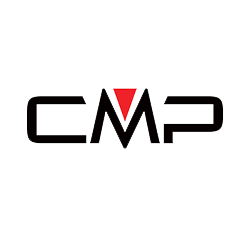 CMP