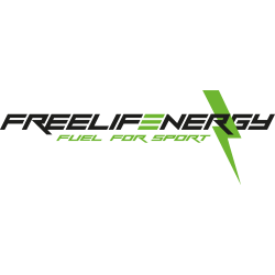 FREELIFENERGY