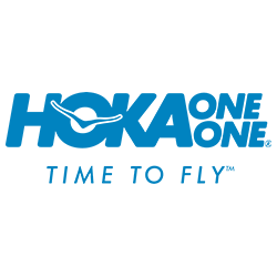 HOKA