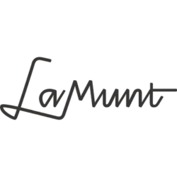 LA MUNT