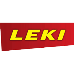 LEKI