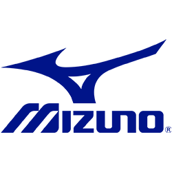 MIZUNO
