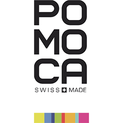 POMOCA