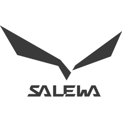 SALEWA