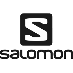 SALOMON