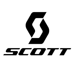 SCOTT