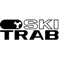 SKI TRAB