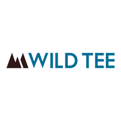 WILD TEE